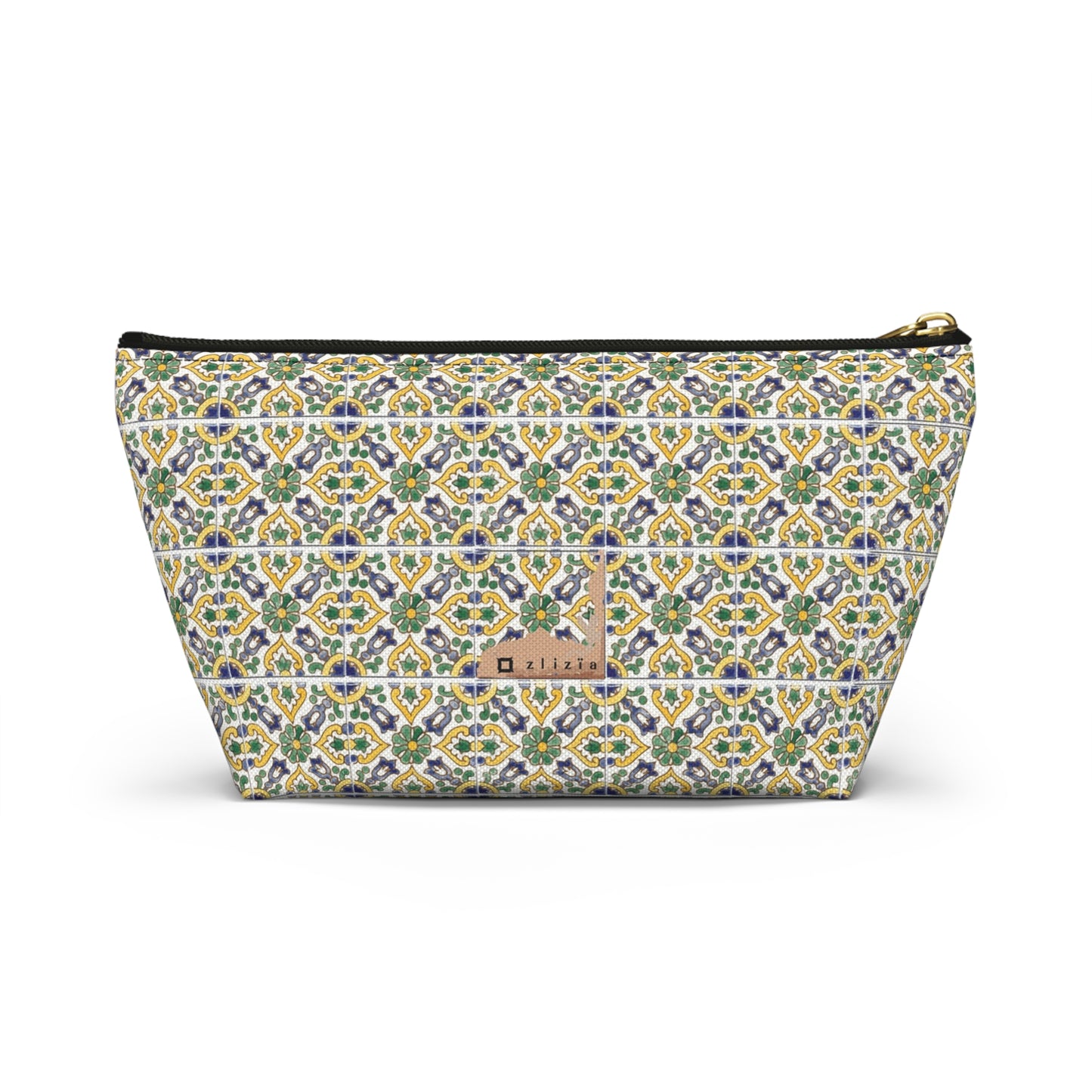 Borgine - Pochette d’accessoires