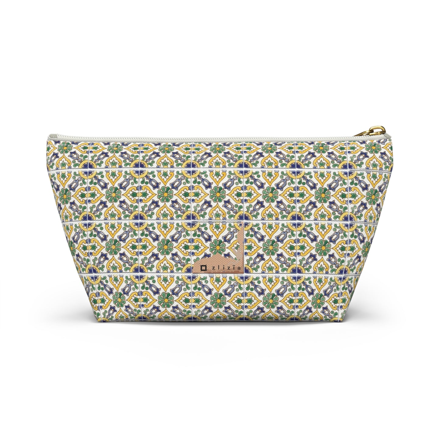 Borgine - Pochette d’accessoires