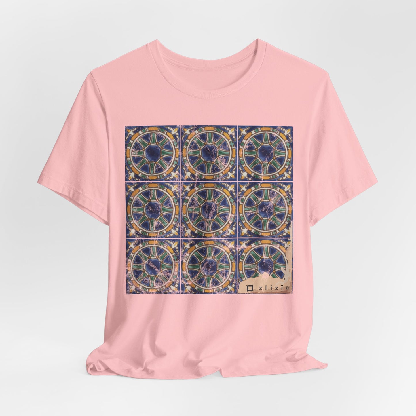 T-shirt Ines