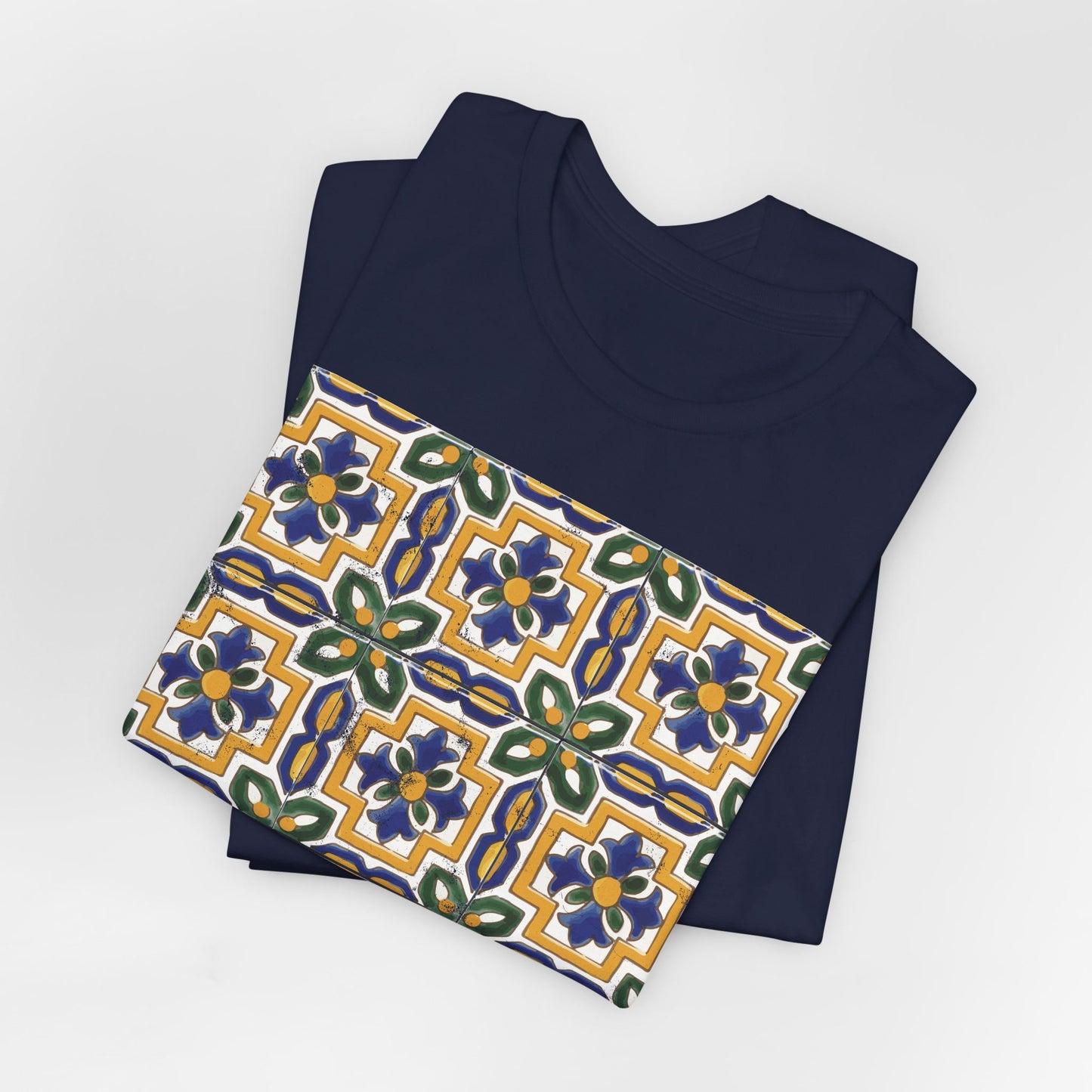 T-shirt Donia