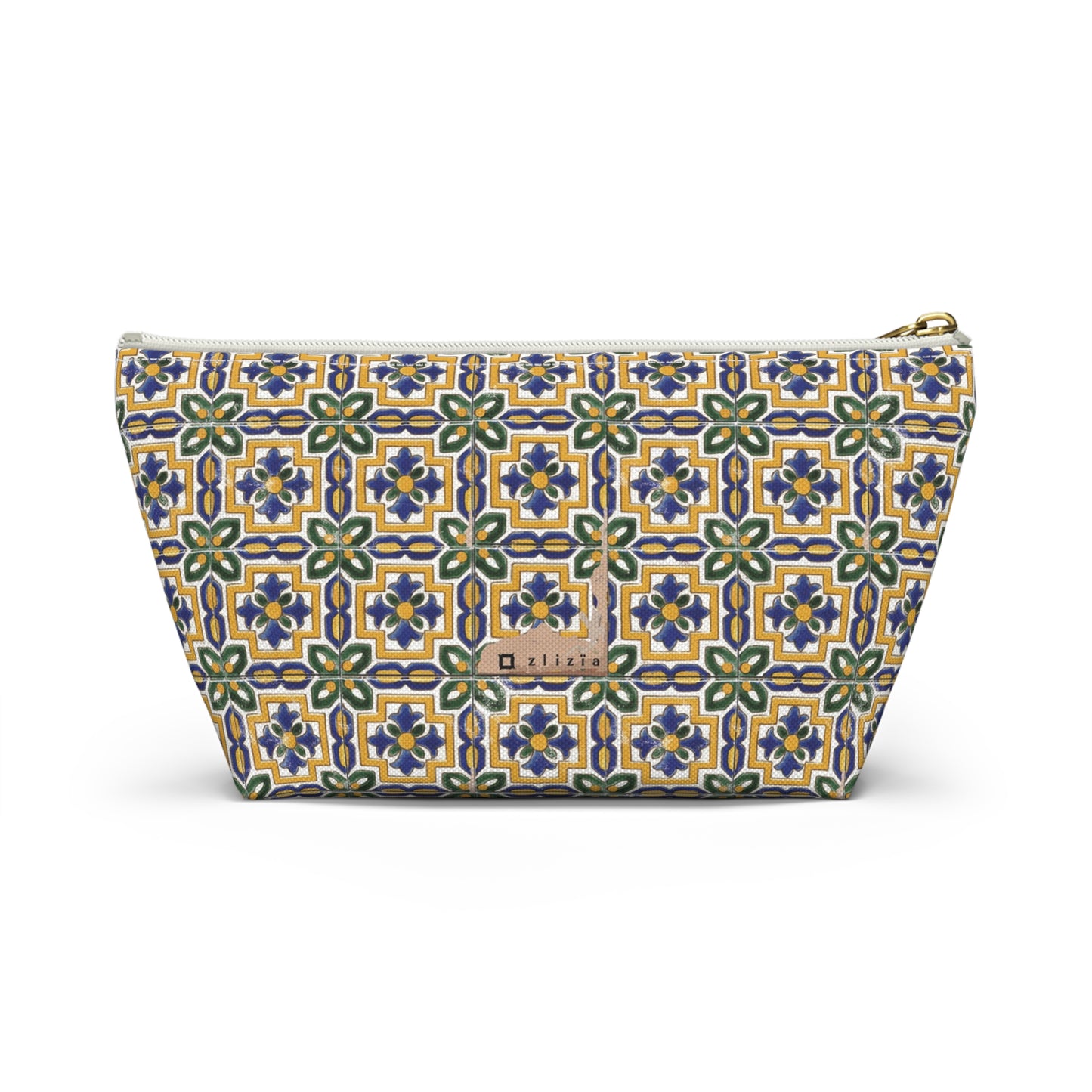 Donia - Pochette d’accessoires