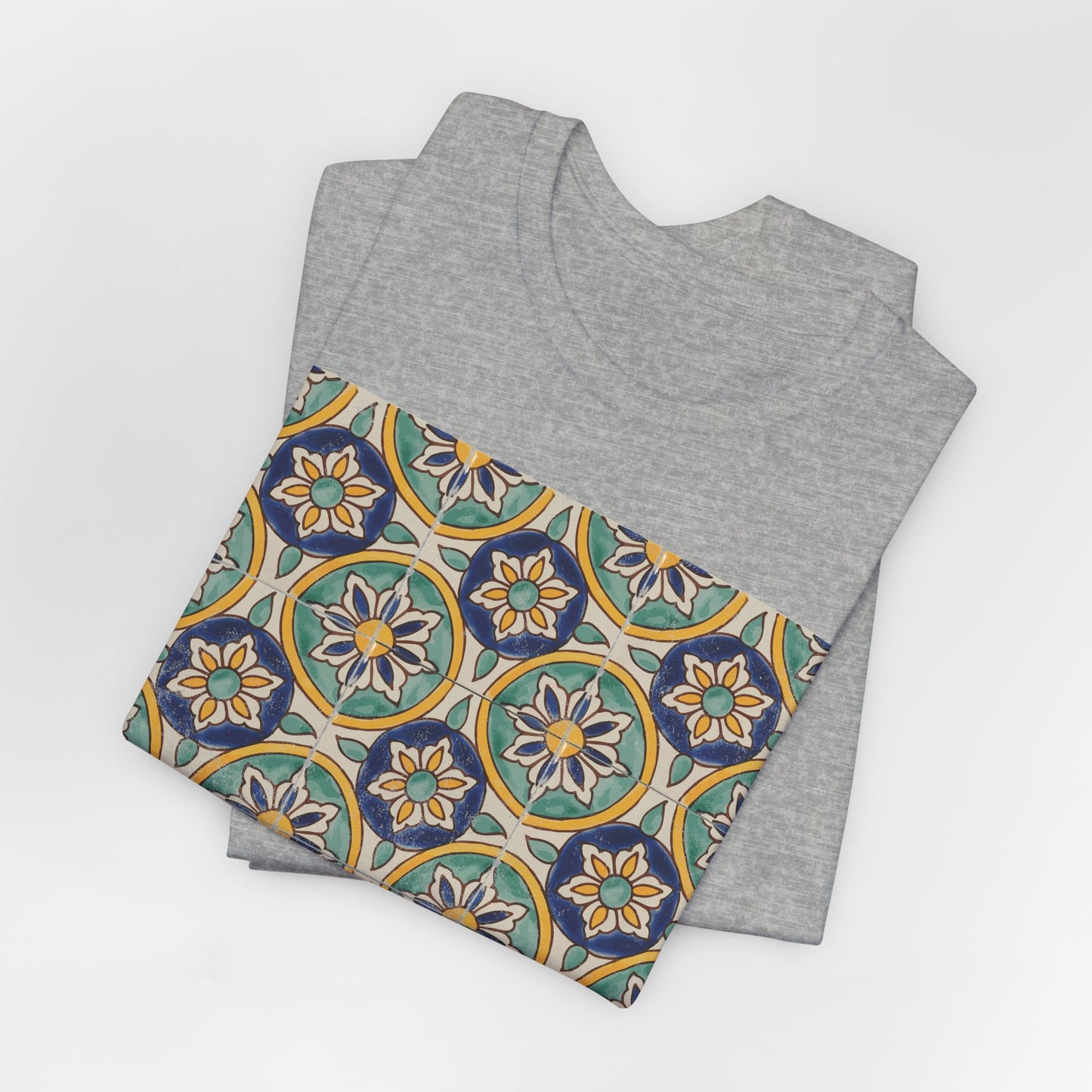 T-shirt Ronda