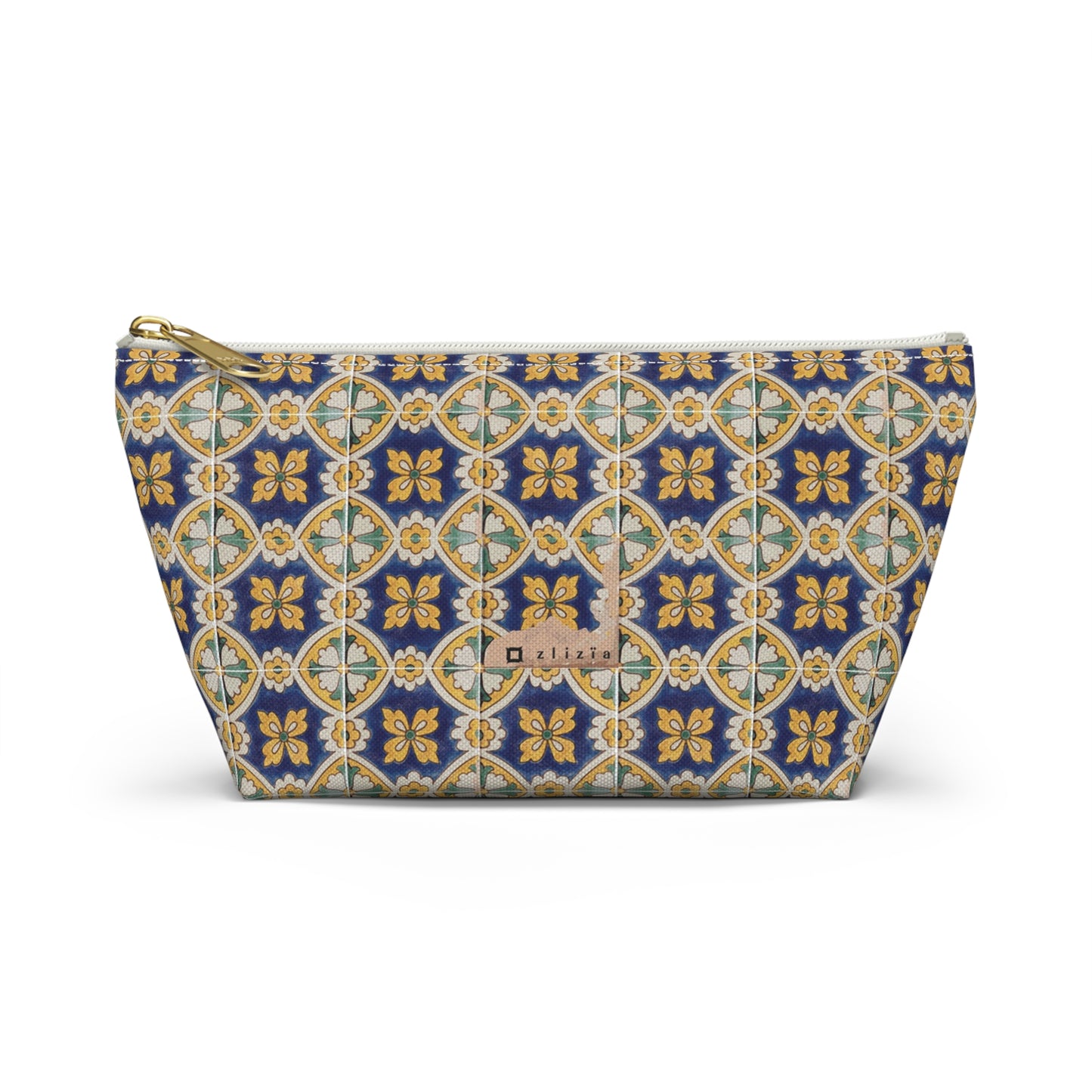 Gammarth - Pochette d’accessoires