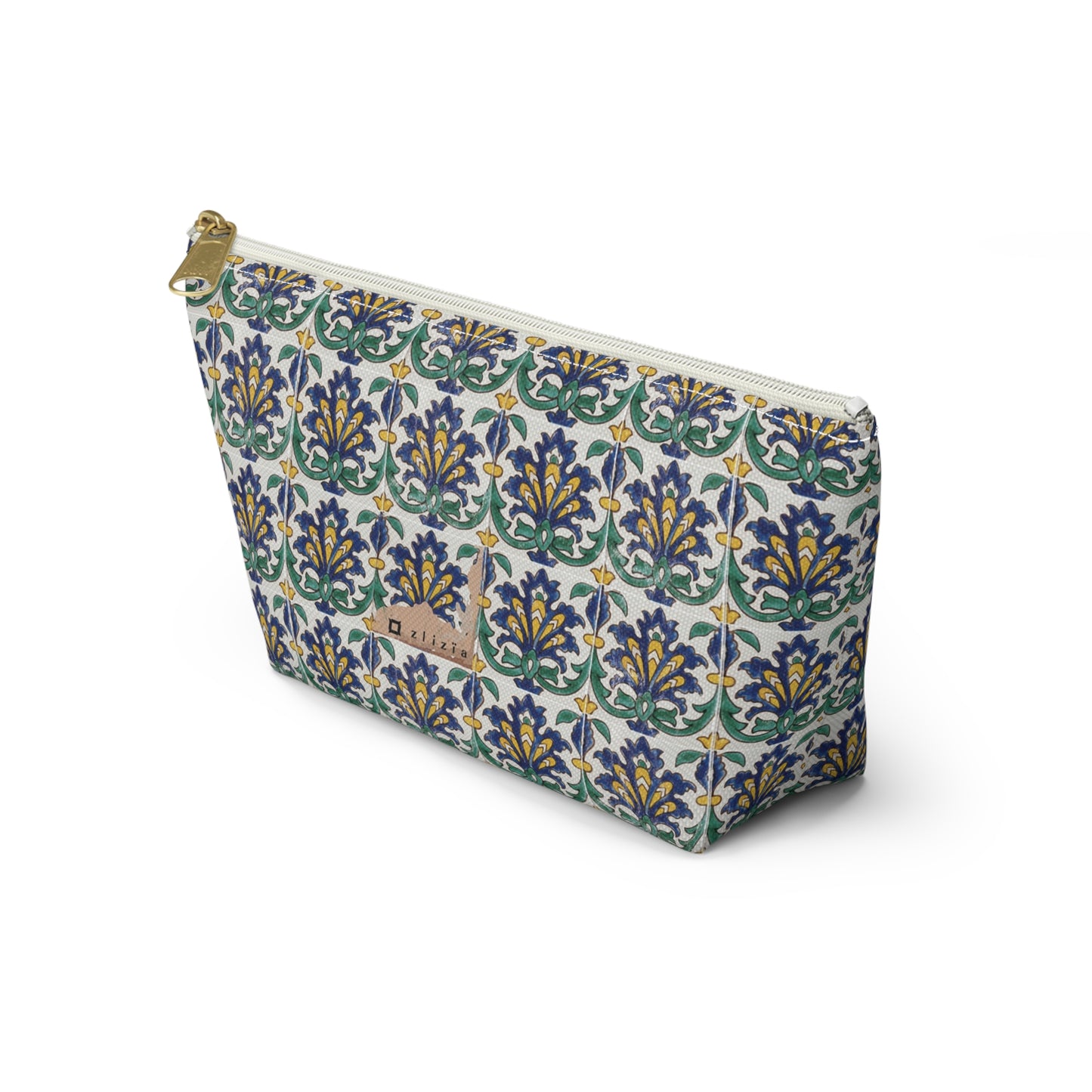 Pensee - Pochette d’accessoires