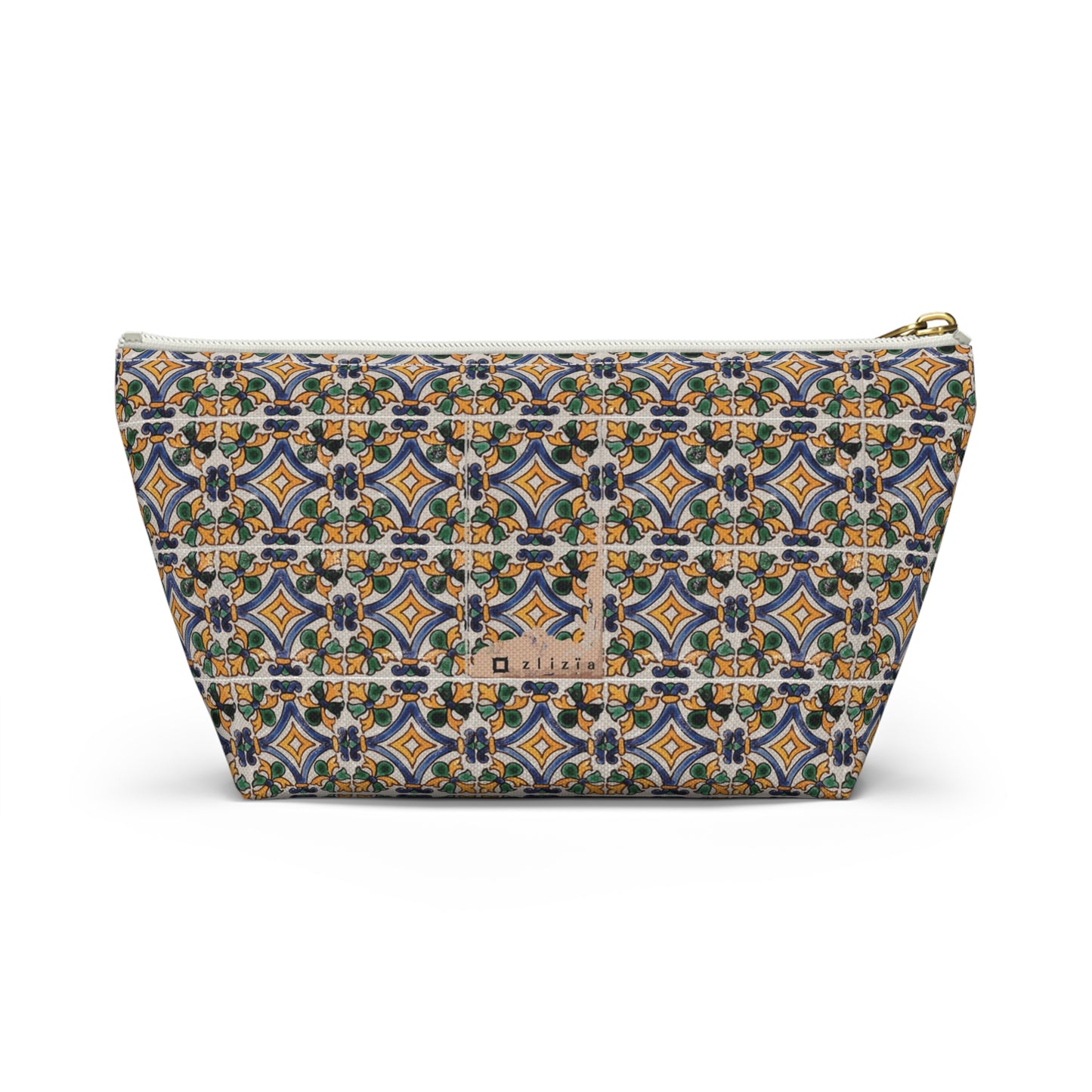 Bayati - Pochette d’accessoires