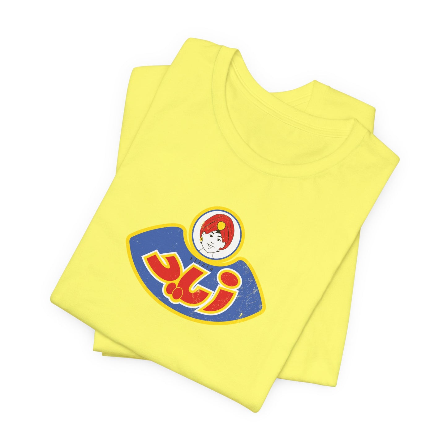 T-shirt Zied