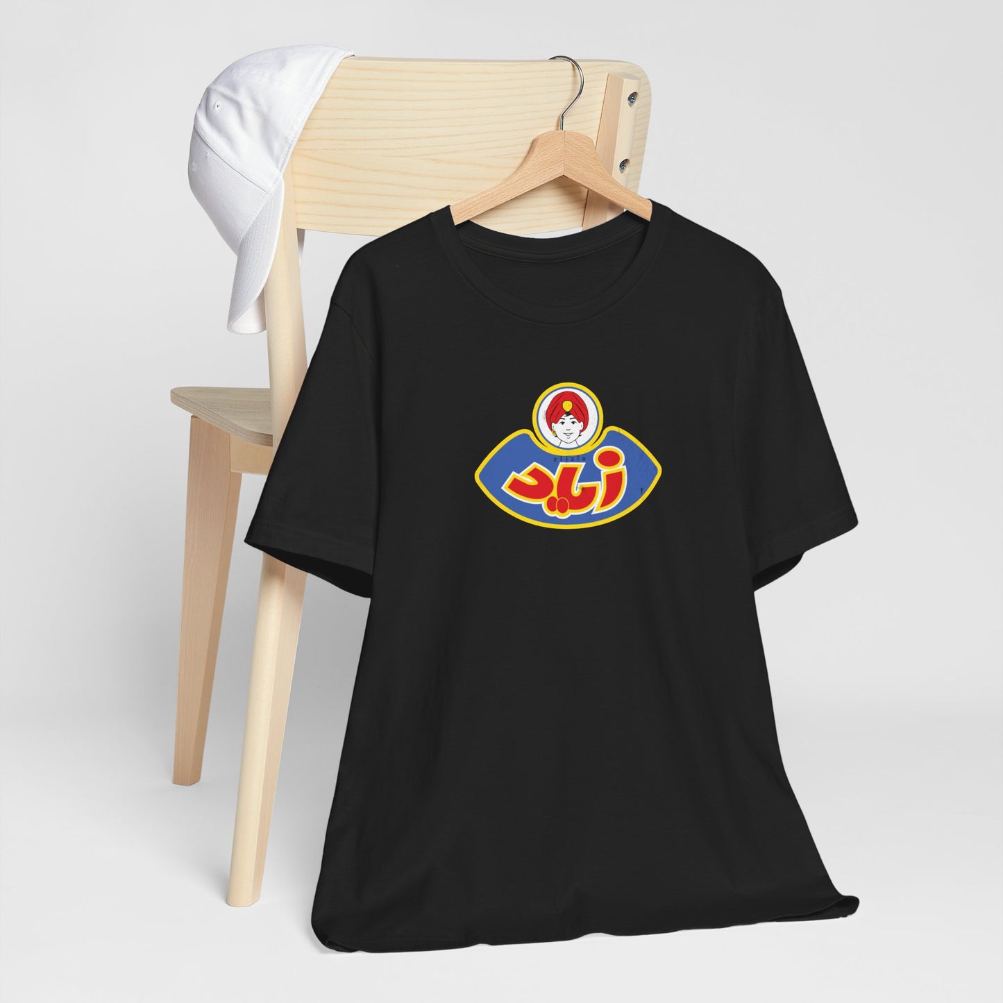 T-shirt Zied