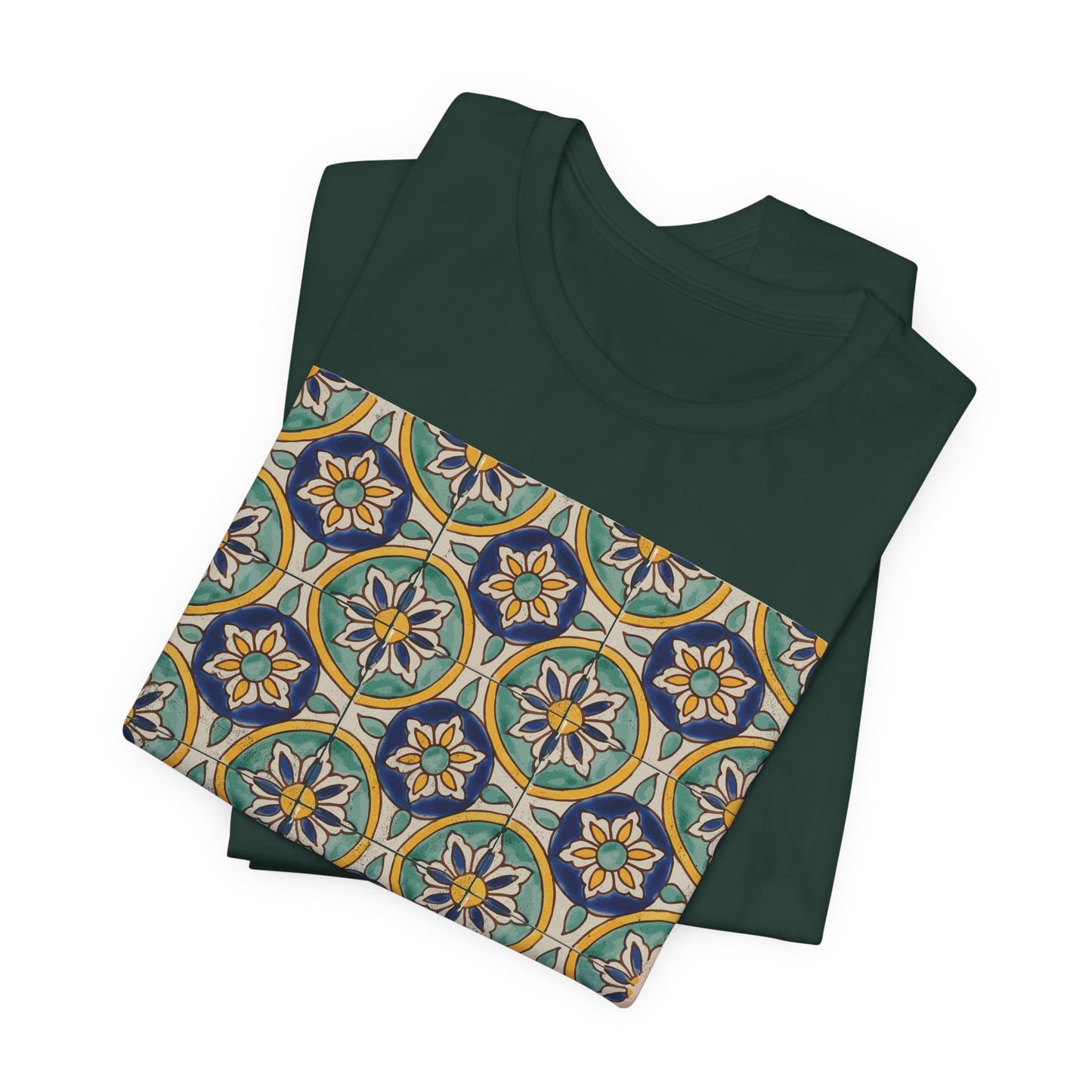 T-shirt Ronda