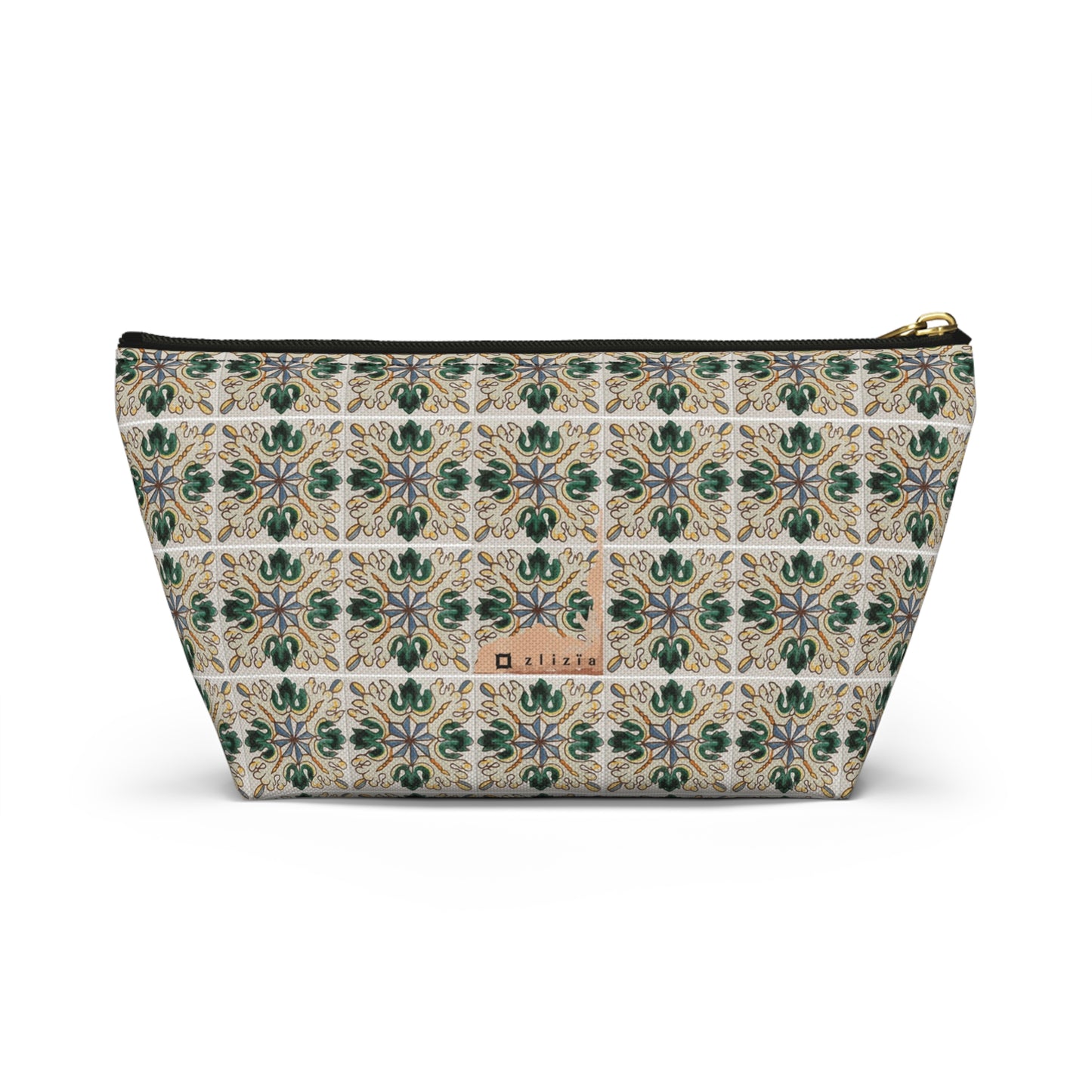Afset Sid Ancien - Pochette d’accessoires