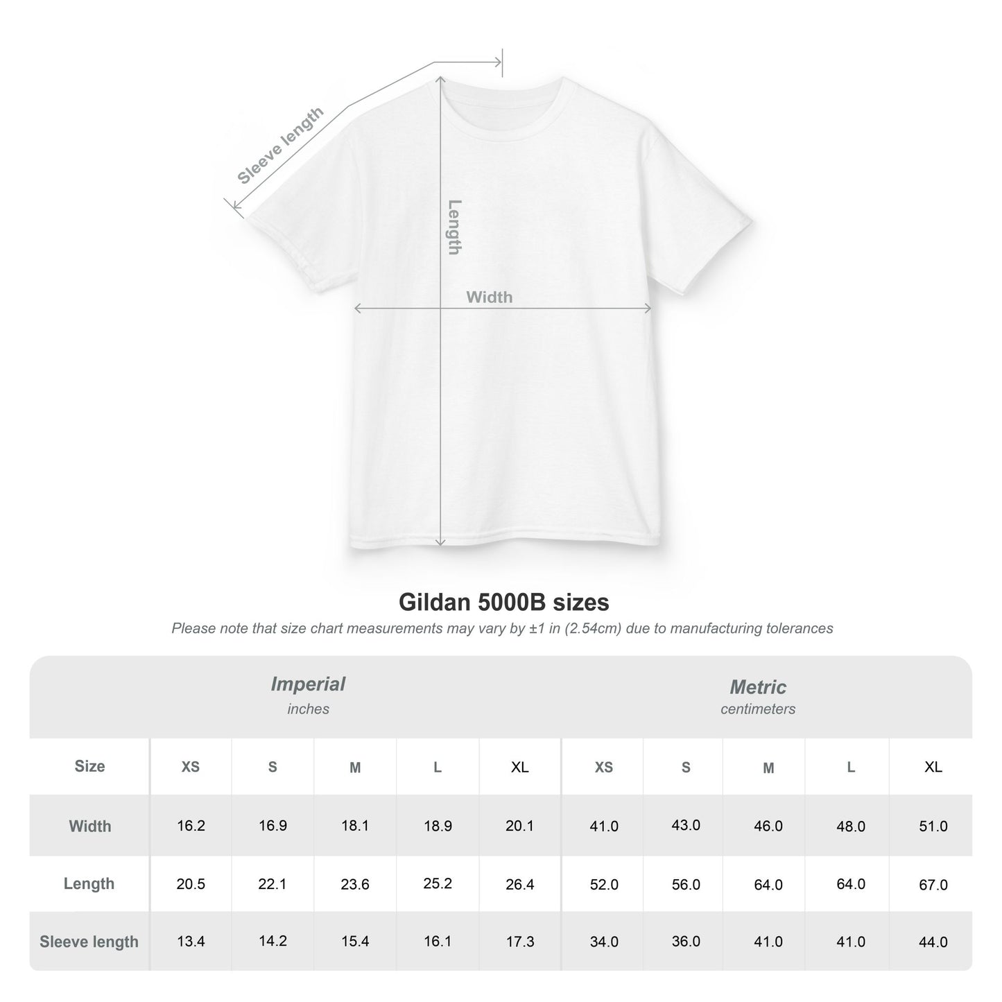 T-shirt Afset Essid Jaune KIDS