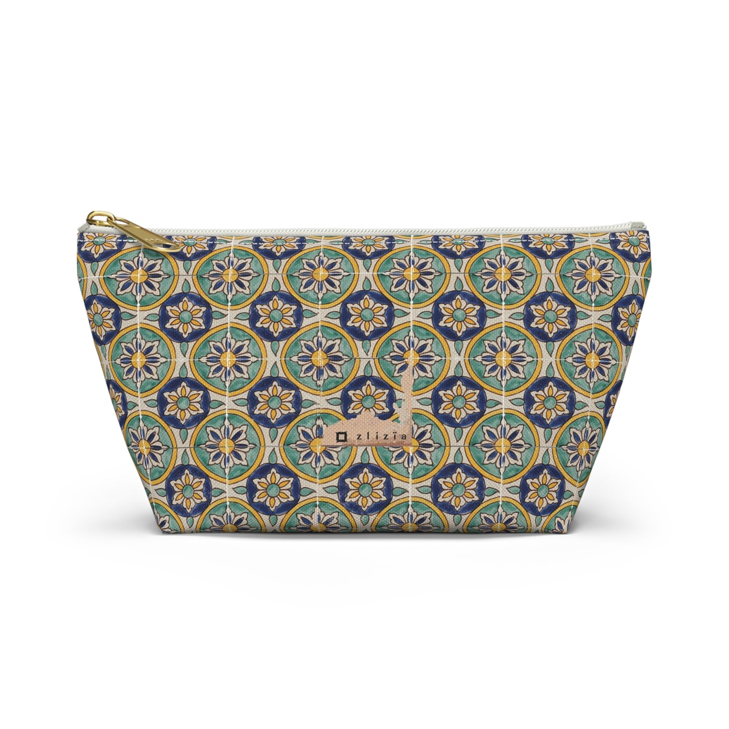 Ronda - Pochette d’accessoires