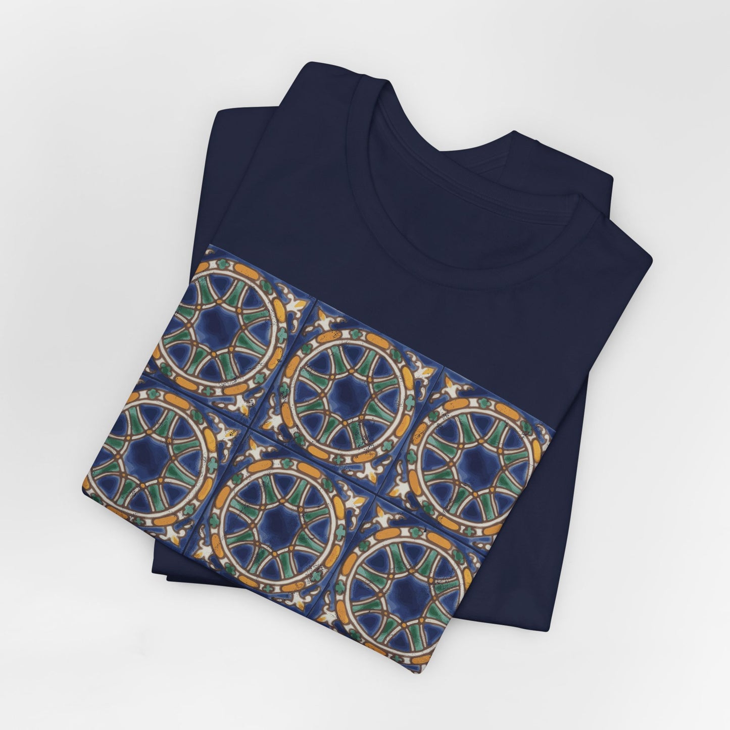 T-shirt Ines