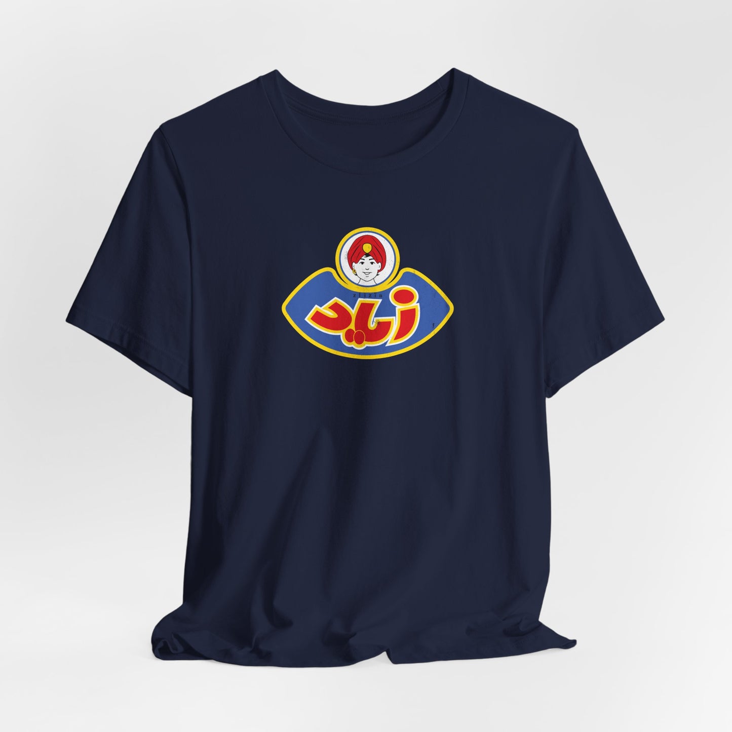 T-shirt Zied