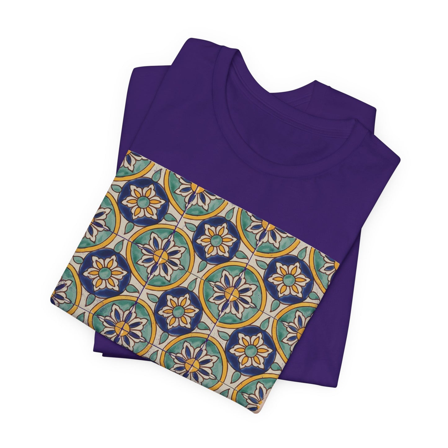 T-shirt Ronda