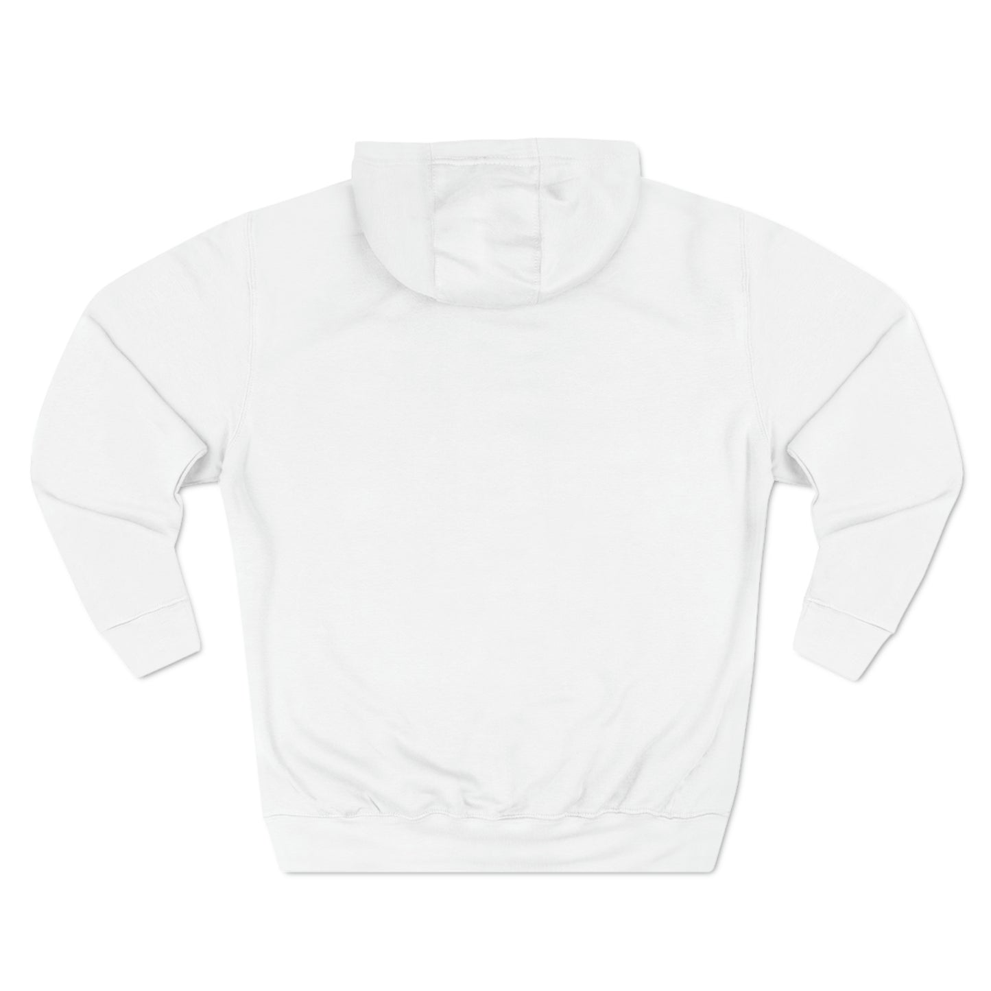 Boussetta Vintage Hoodie