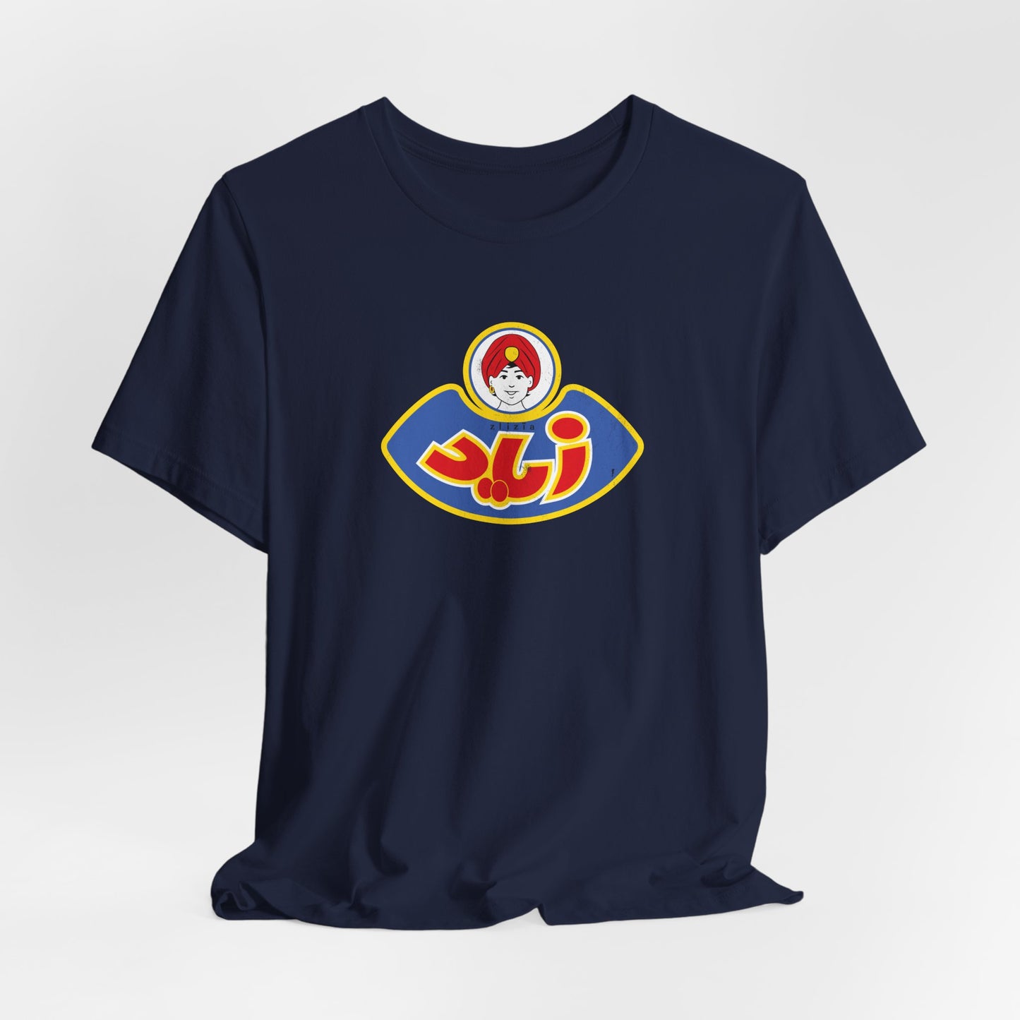 T-shirt Zied