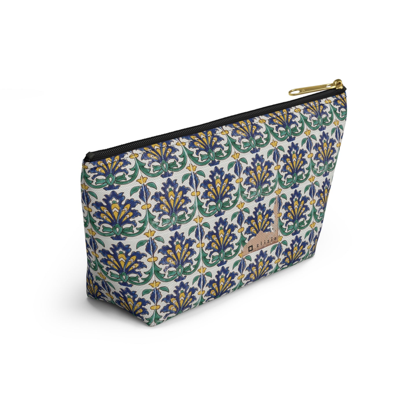 Pensee - Pochette d’accessoires