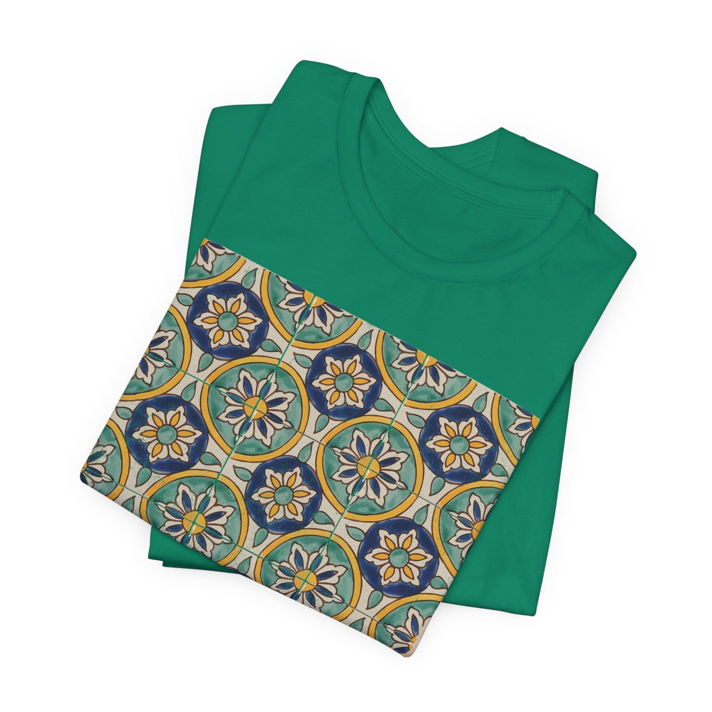 T-shirt Ronda
