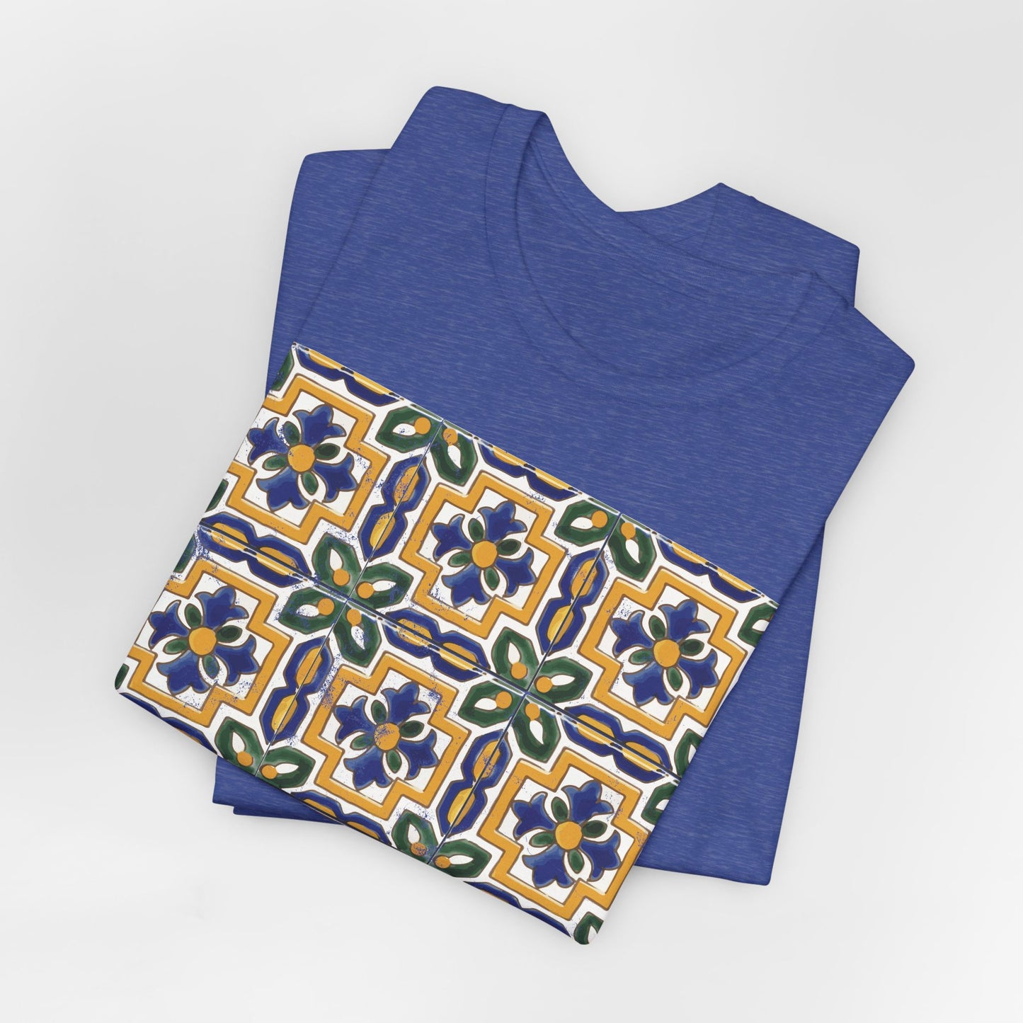 T-shirt Donia