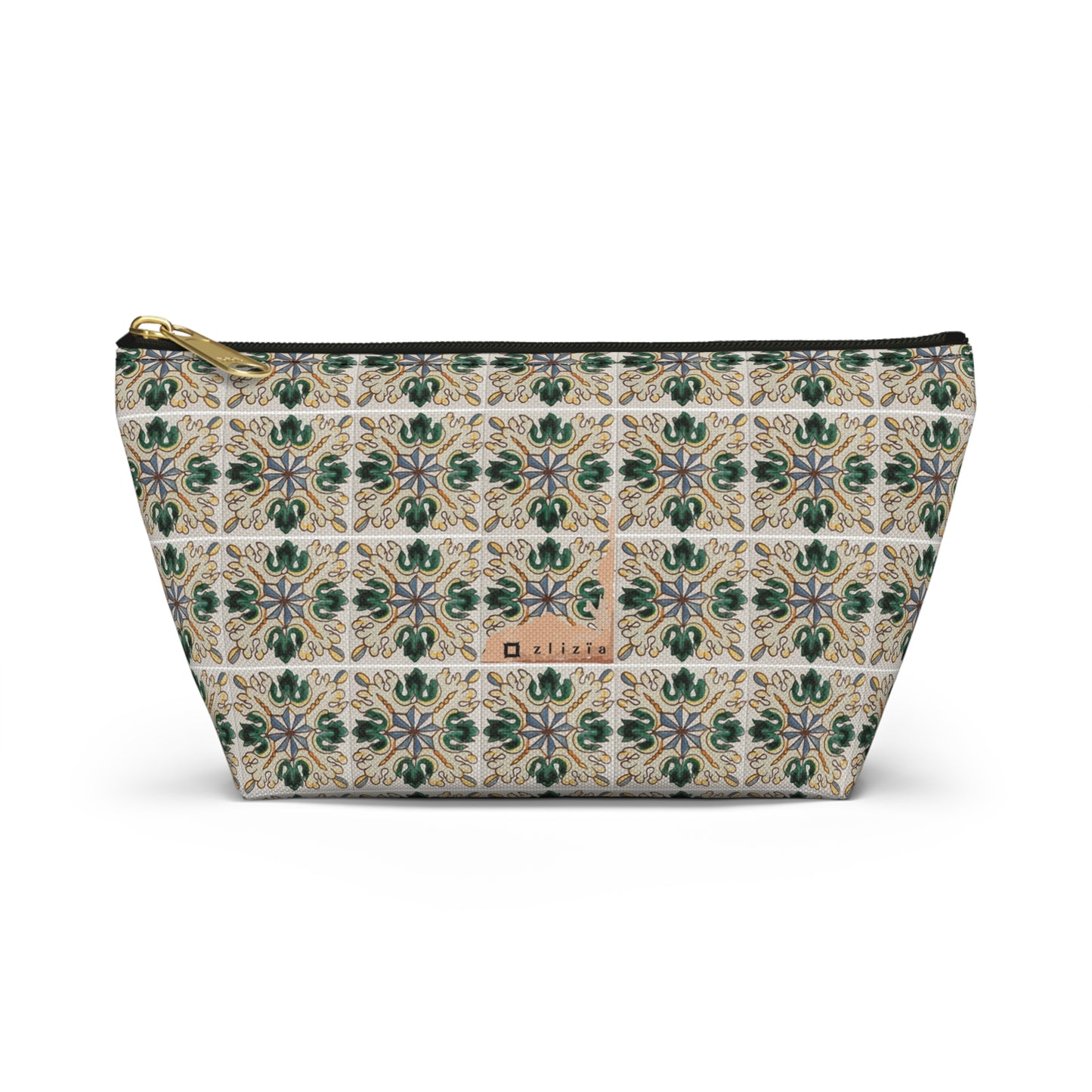 Afset Sid Ancien - Pochette d’accessoires