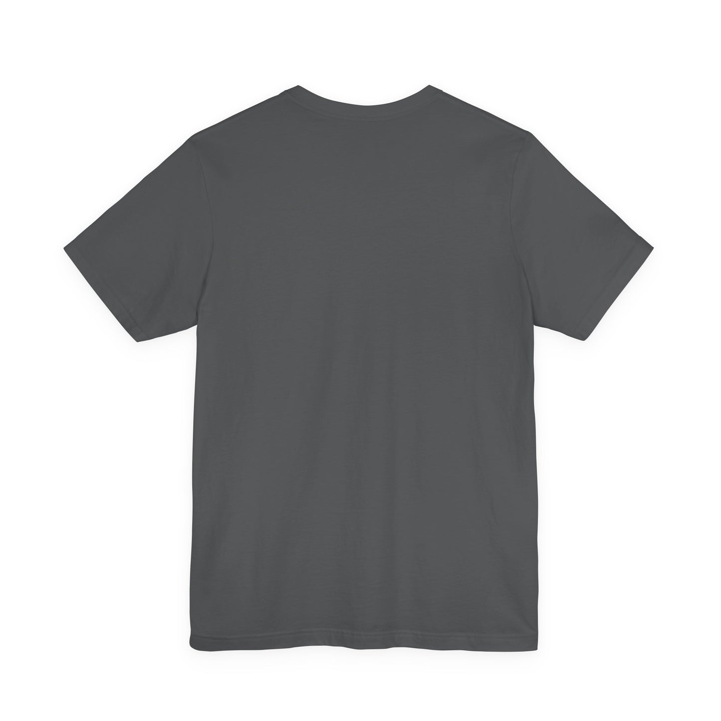 T-shirt Zied