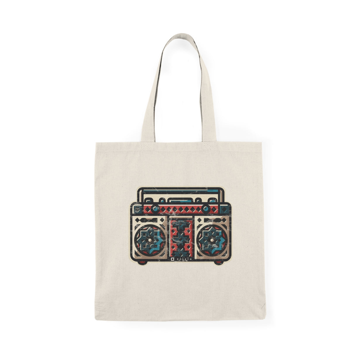 BoomBox
