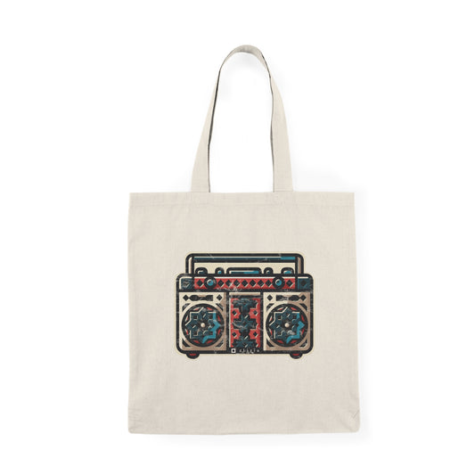 BoomBox