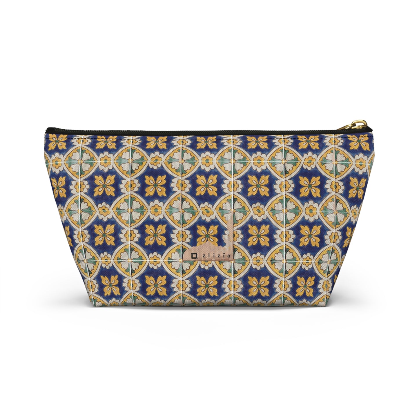 Gammarth - Pochette d’accessoires