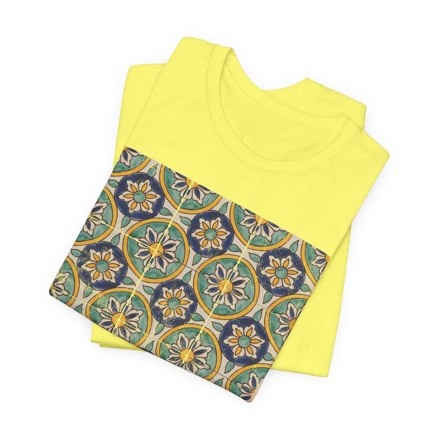 T-shirt Ronda