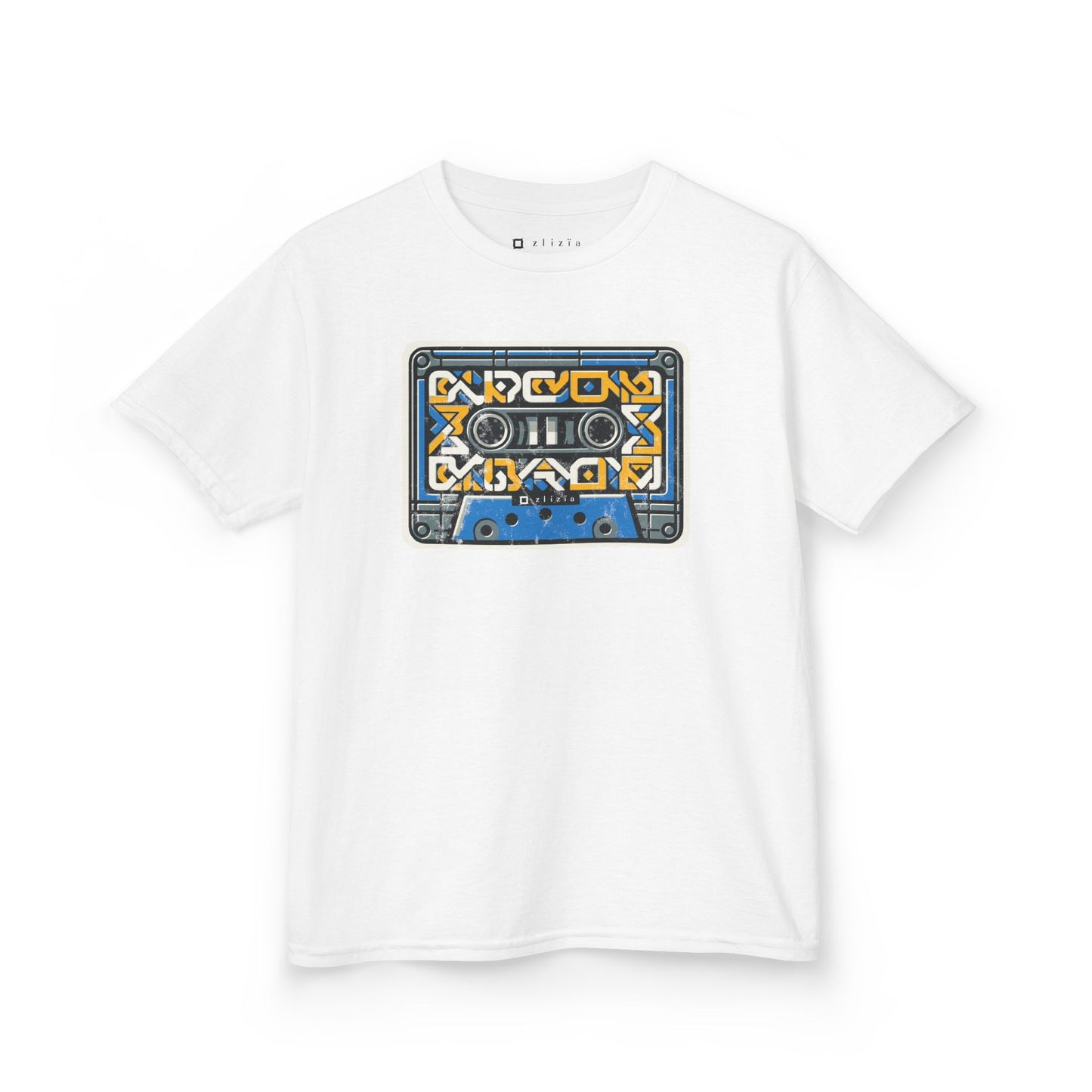 T-shirt K7 KIDS