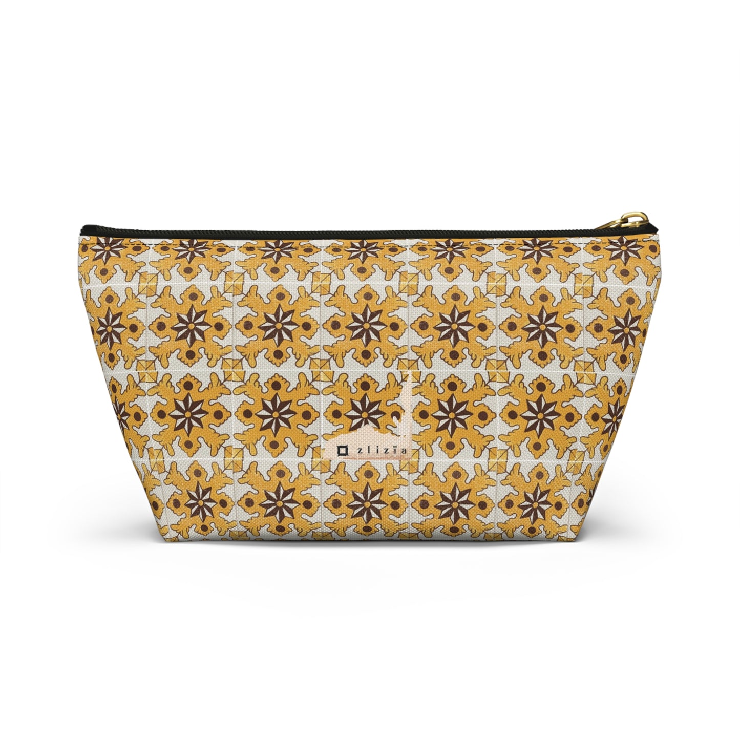 Afset Sid - Pochette d’accessoires