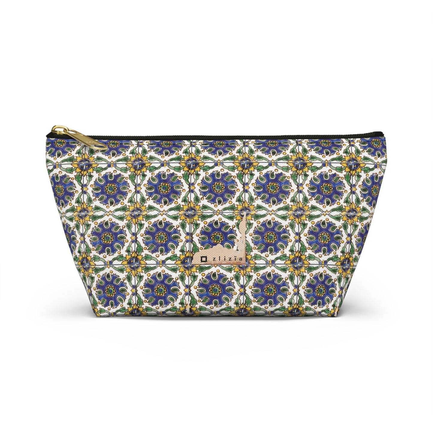 Noria - Pochette d’accessoires