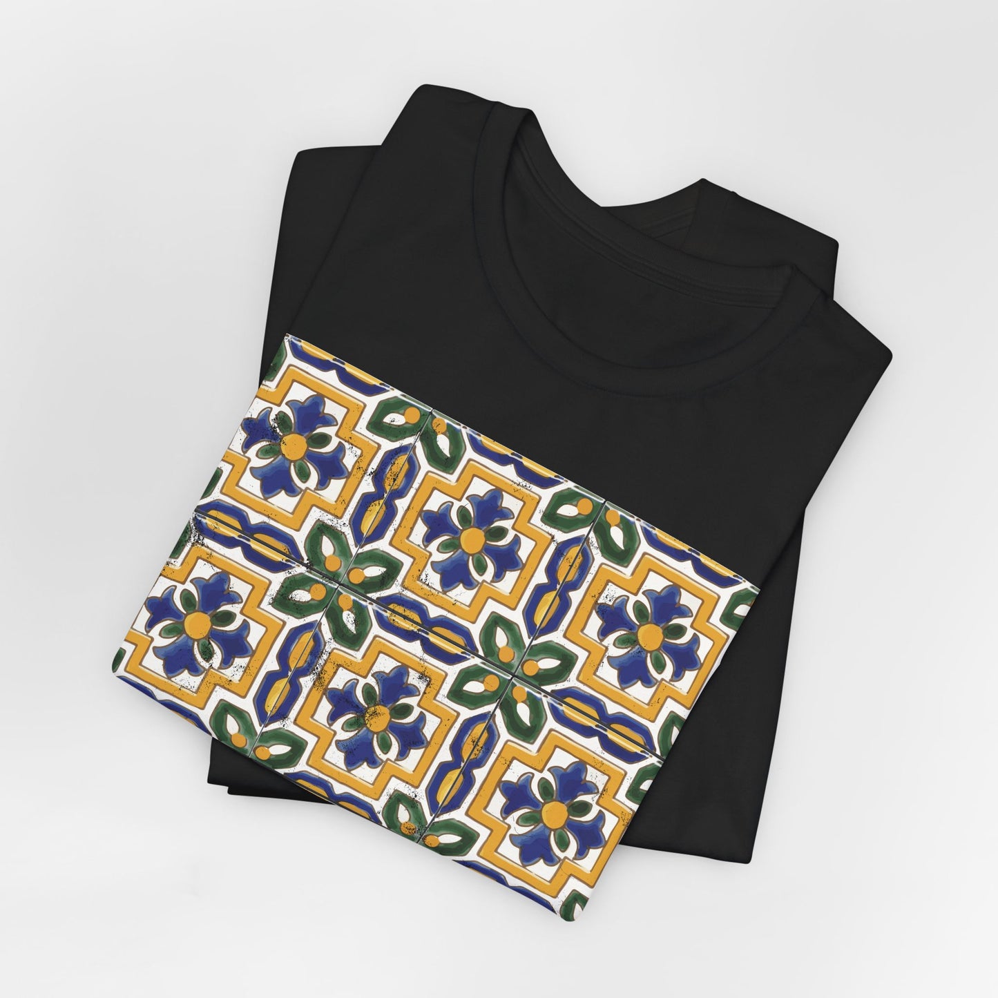 T-shirt Donia