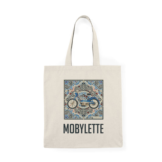 Mobylette FR