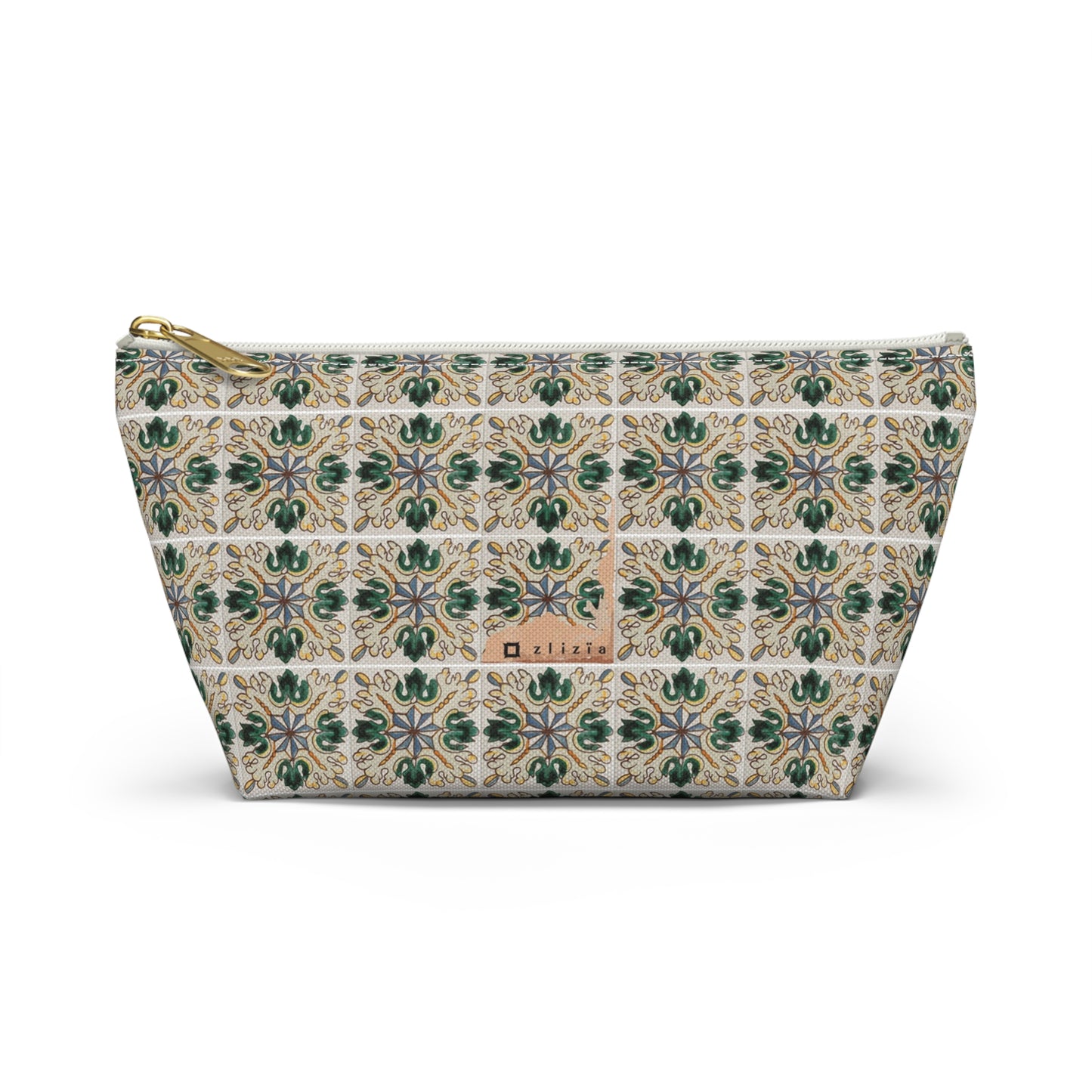 Afset Sid Ancien - Pochette d’accessoires