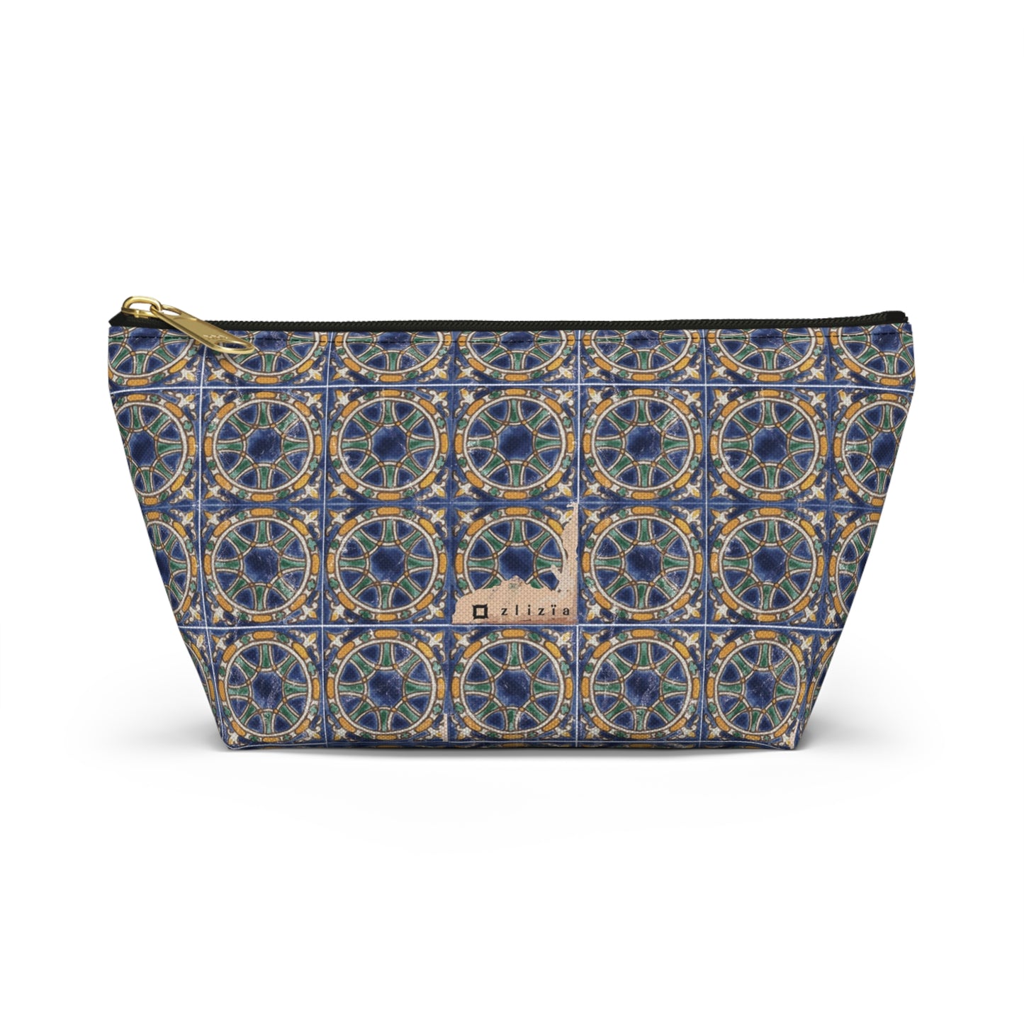 Ines - Pochette d’accessoires