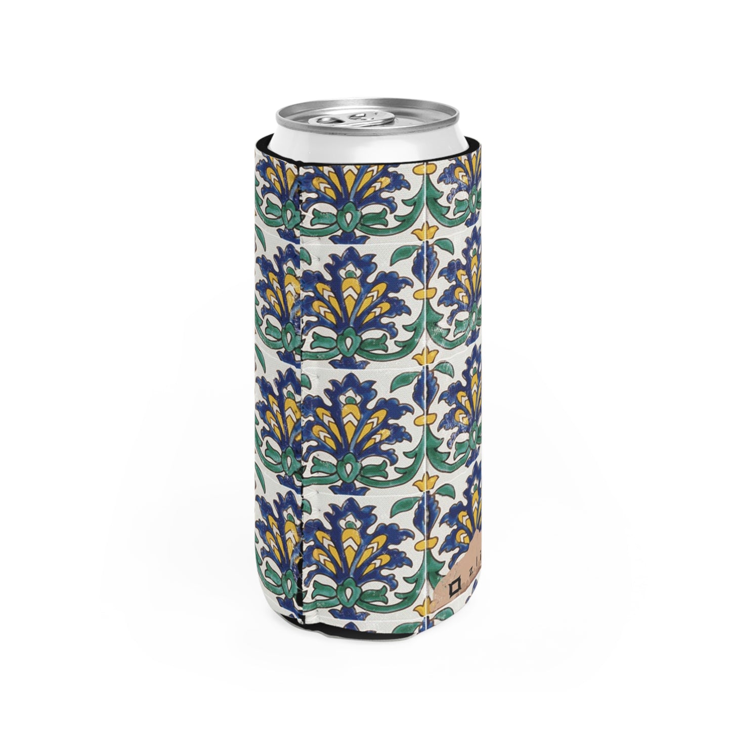 Pensee - Refroidisseur de canette slim