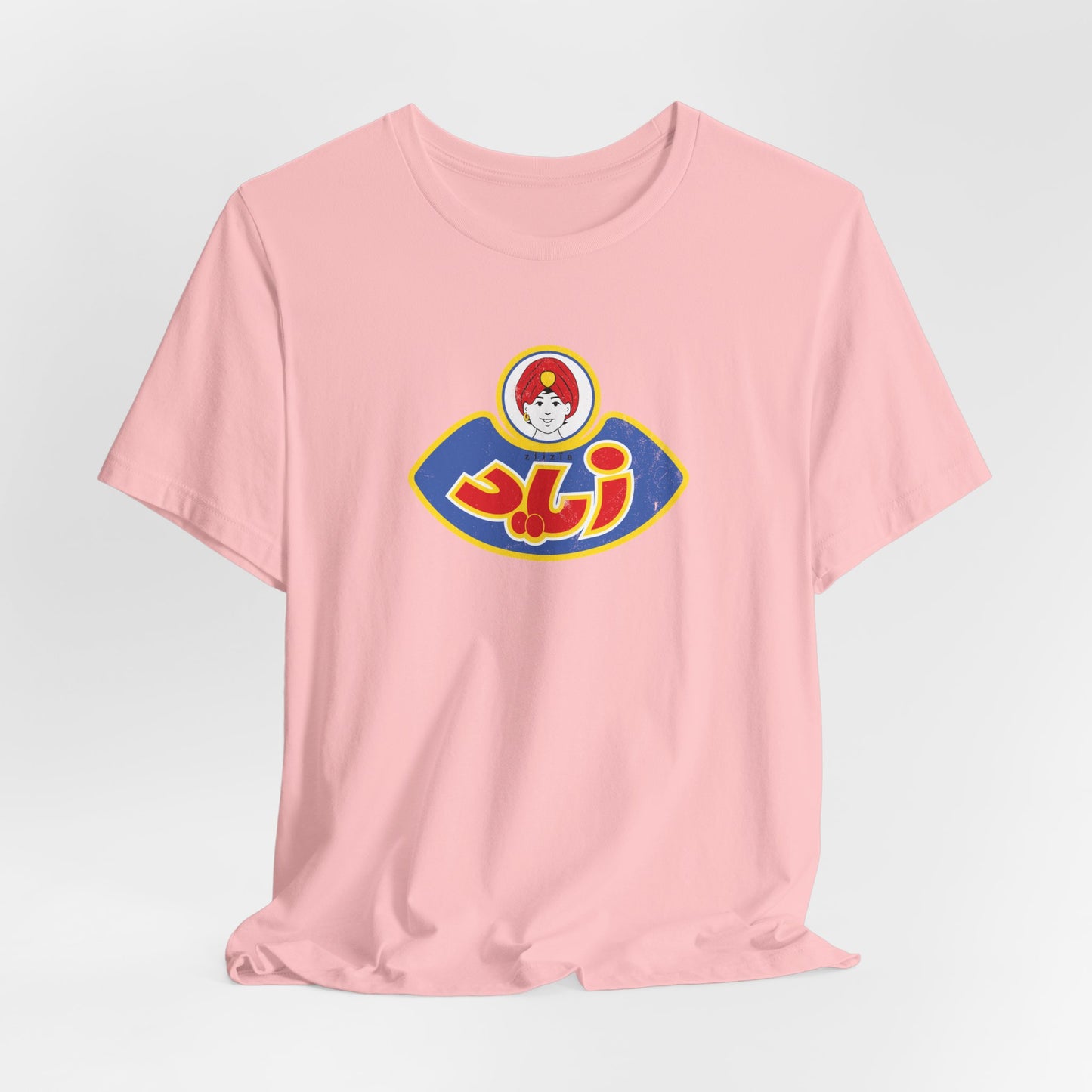 T-shirt Zied