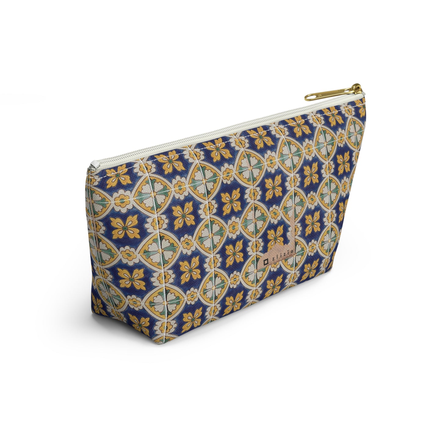 Gammarth - Pochette d’accessoires