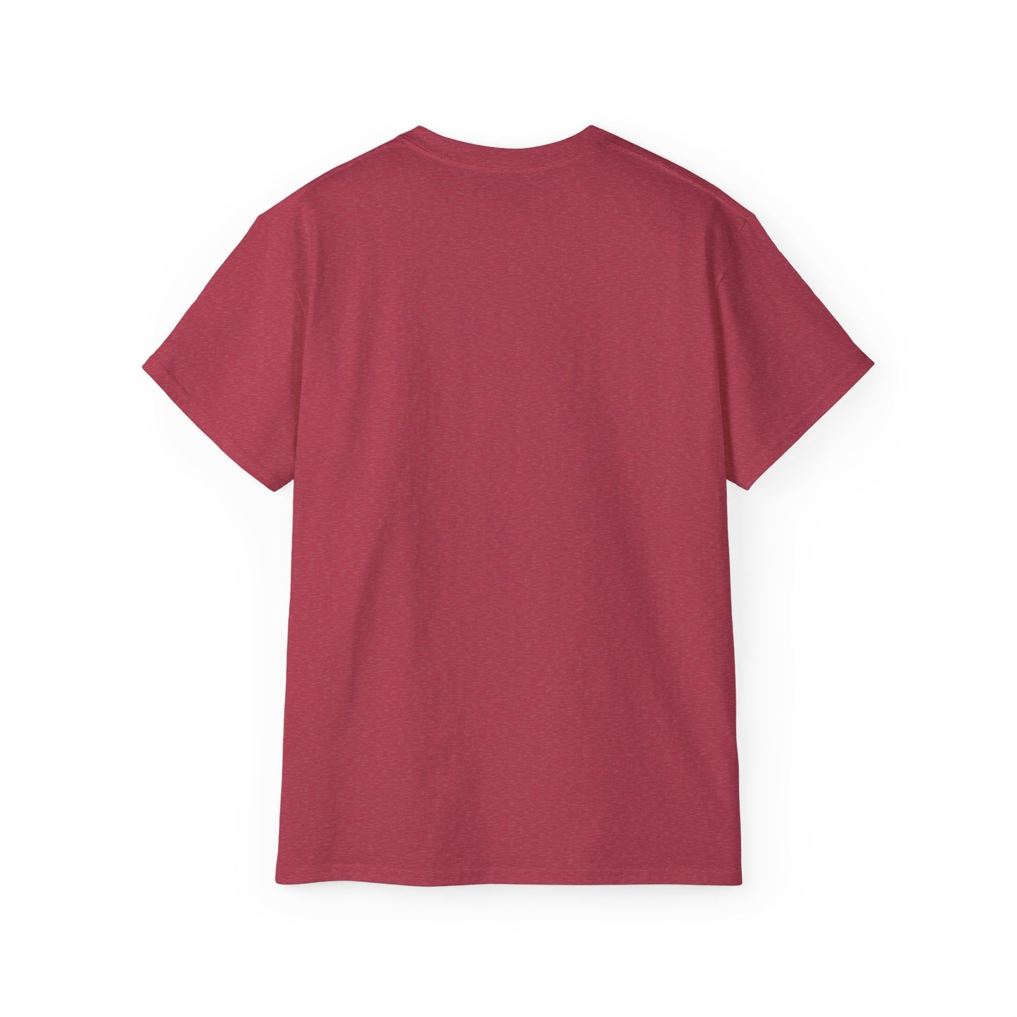 Surf Vibes Tee – Retro Beach Icons Graphic T‑Shirt