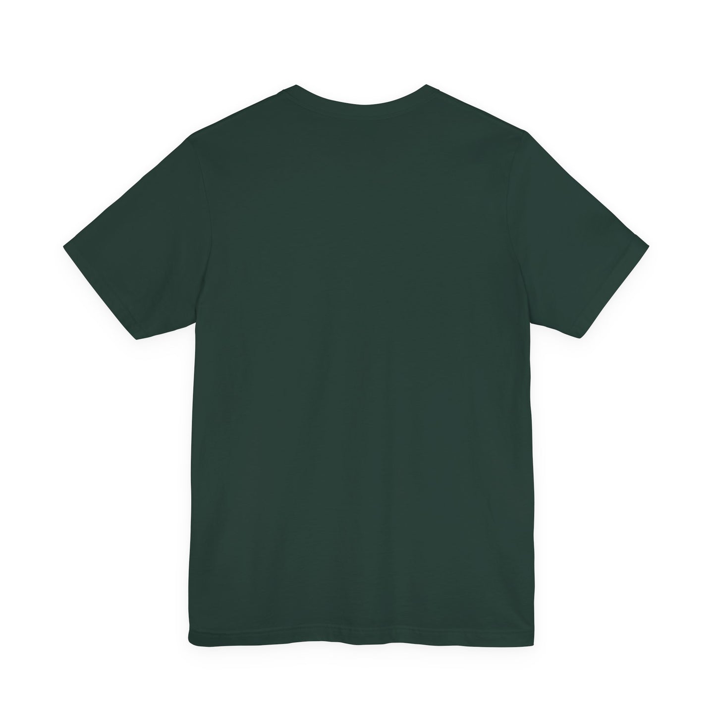T-shirt Zied