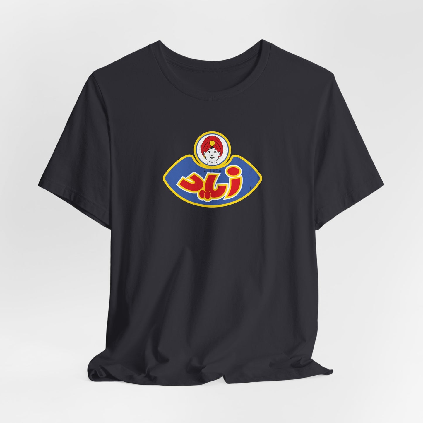 T-shirt Zied