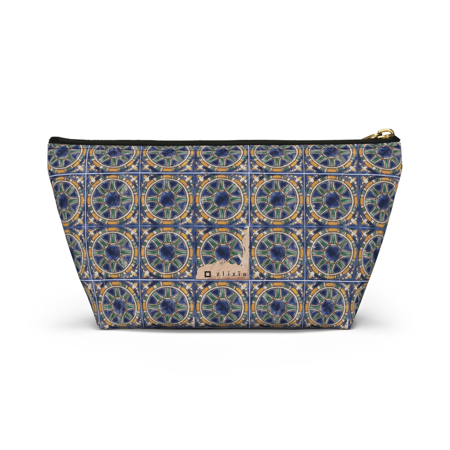 Ines - Pochette d’accessoires