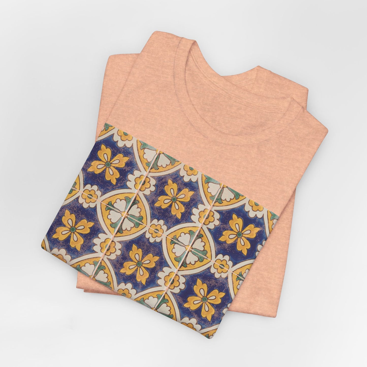T-shirt Gammarth