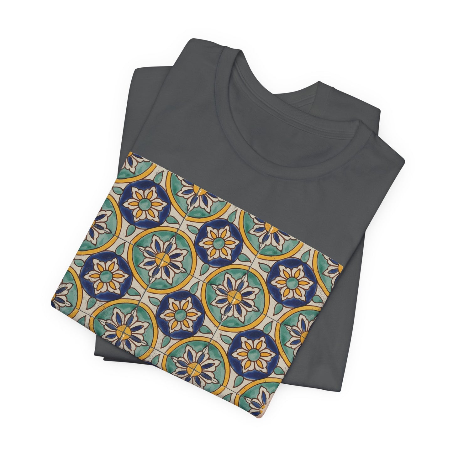 T-shirt Ronda