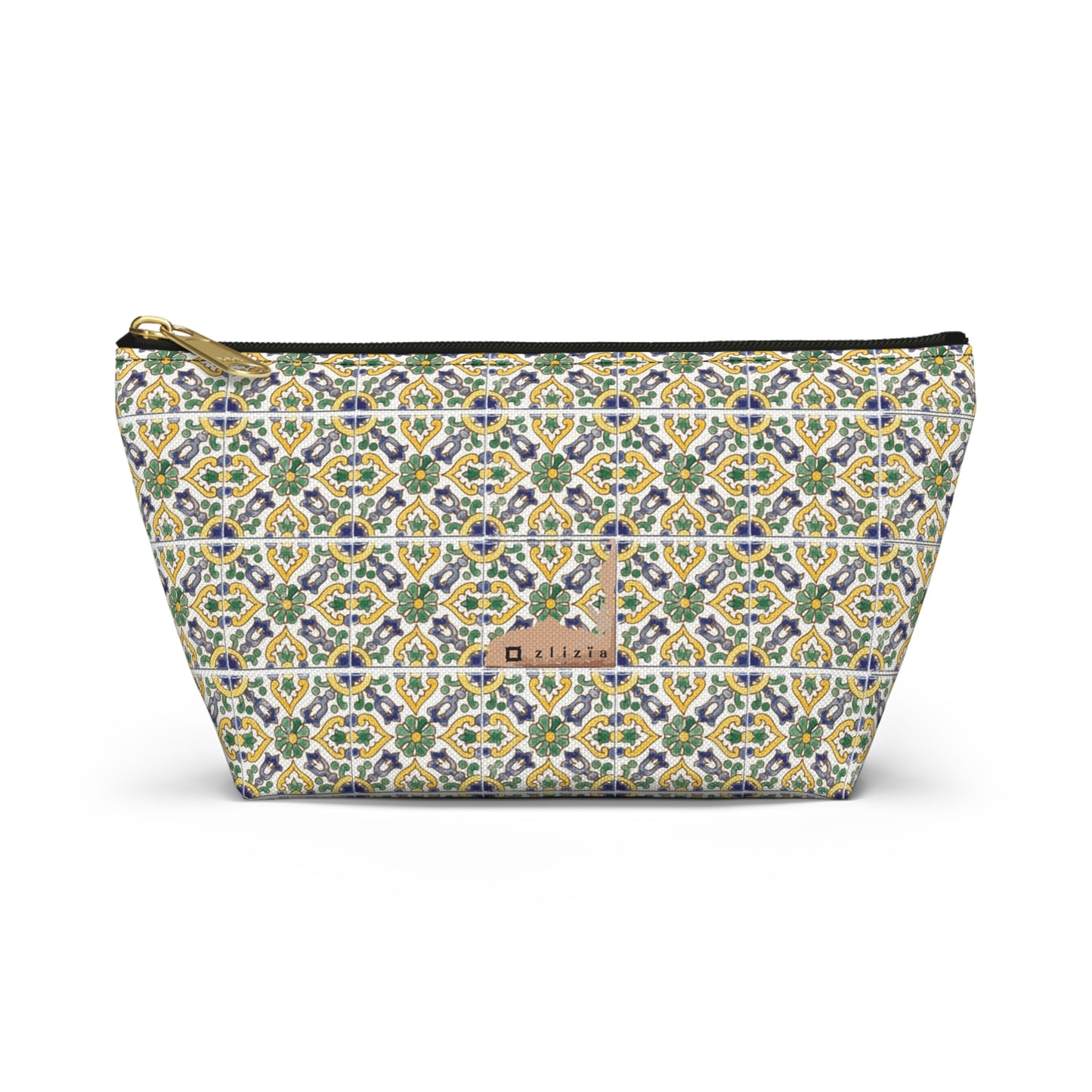 Borgine - Pochette d’accessoires