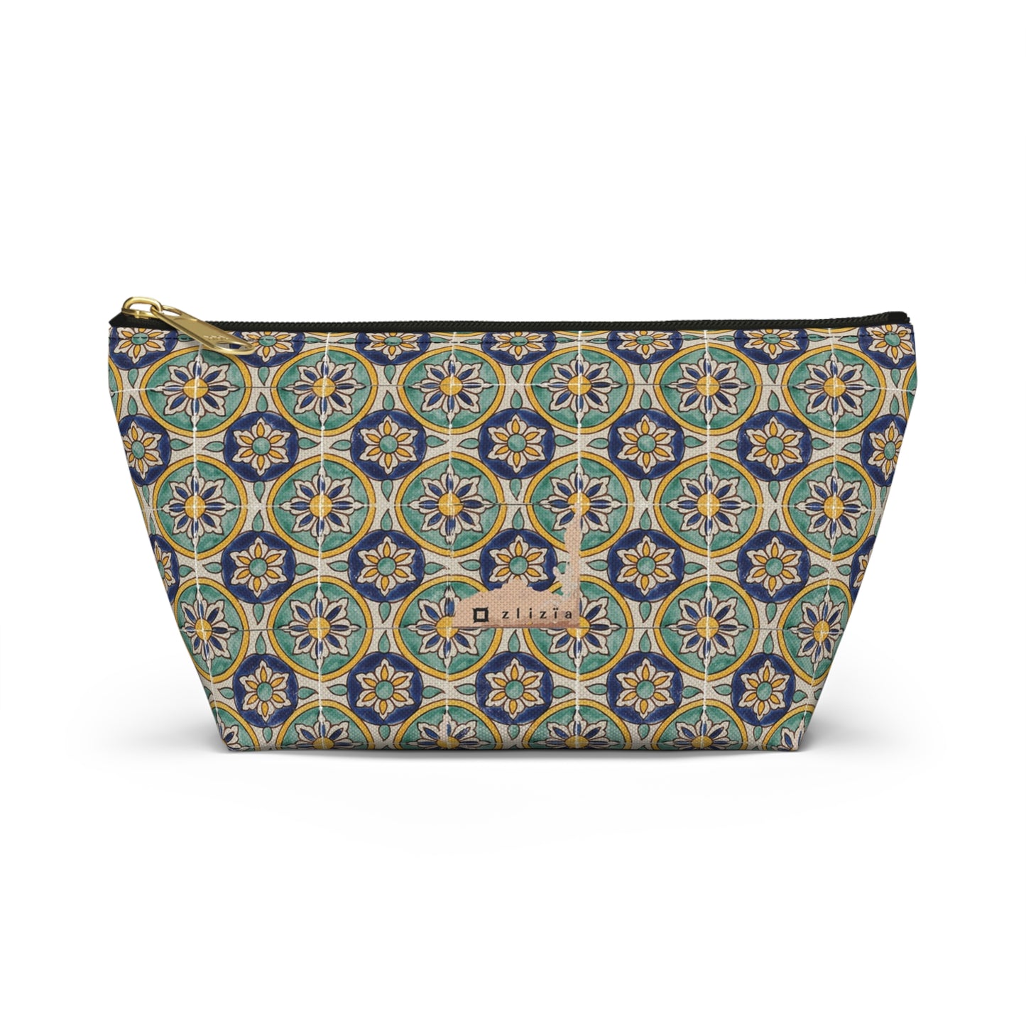 Ronda - Pochette d’accessoires