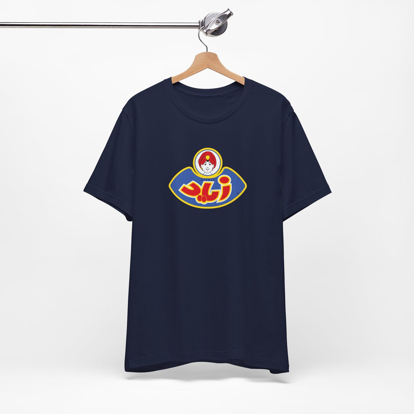 T-shirt Zied