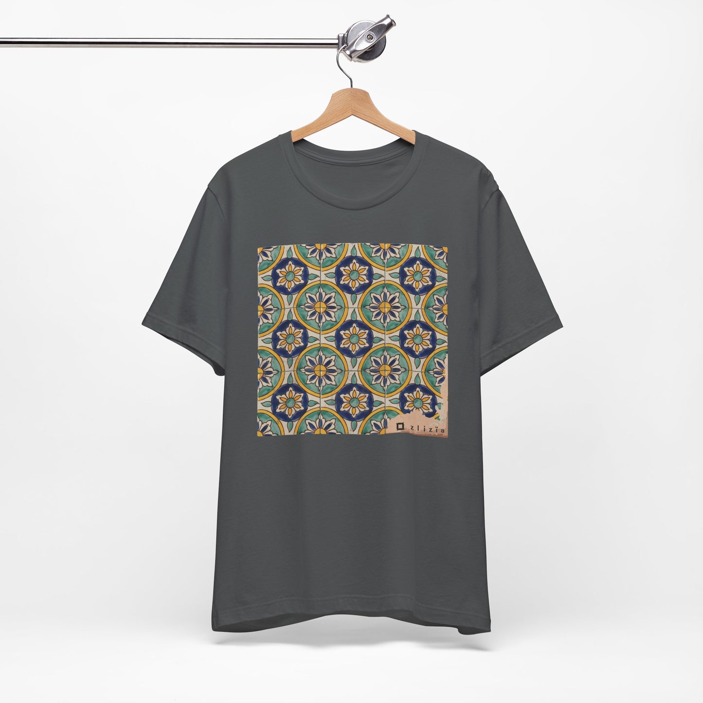 T-shirt Ronda