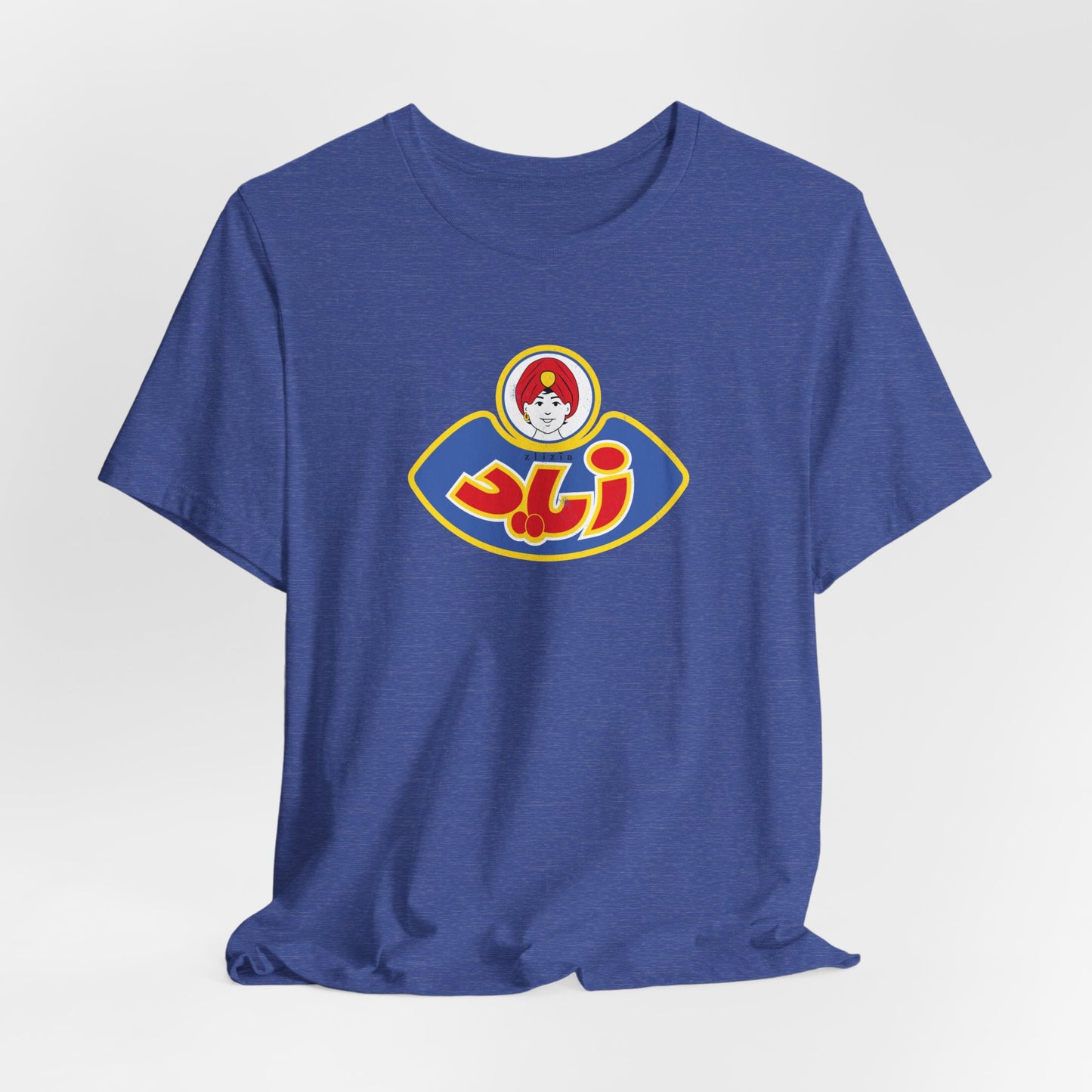 T-shirt Zied